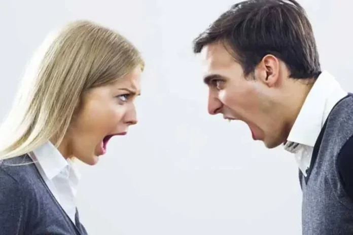 size_960_16_9_briga-negocios2