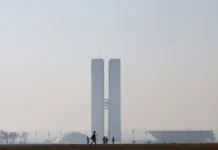 Congresso Nacional acumula 70 vetos pendentes de apreciação