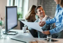 Esses são os 8 tipos de profissionais que nenhuma empresa quer contratar; veja se você é um deles