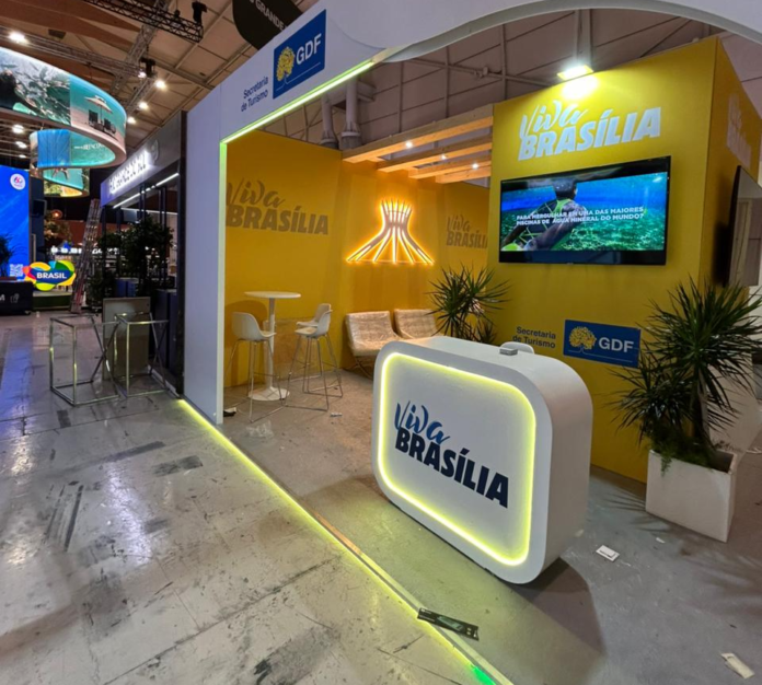 25.2. Foto Arquivo Setur-DF2 (1)