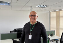 Recém-lançado, programa FuturIdade apoia servidores no planejamento da aposentadoria