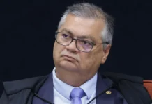 Em dois anos no STF, Dino acumula decisões contra Congresso e governo