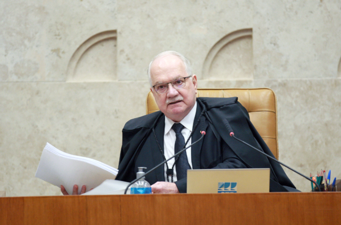 Captura-de-tela-2026-02-13-191531