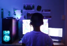 Cinco maneiras pelas quais a IA pode facilitar — e fortalecer — seu trabalho