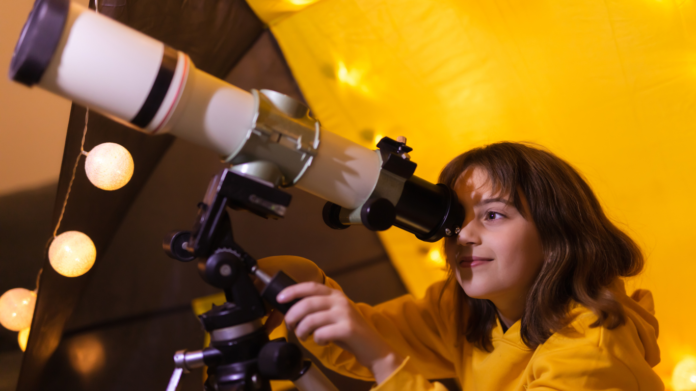 Planetário Itinerante (1)