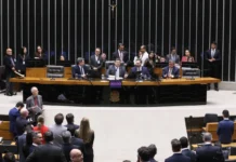 Análise: Ano eleitoral aperta a agenda do Congresso