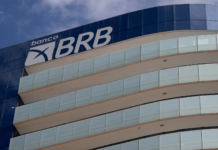 BRB orienta estudantes sobre o uso do Passe Livre no retorno às aulas