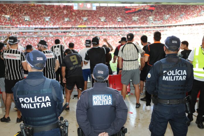 WhatsApp Image 2026-02-01 at 20.34.05 (1)