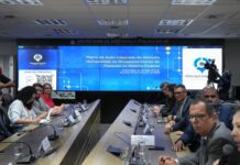 Distrito Federal padroniza procedimentos e amplia resposta ao desaparecimento de pessoas