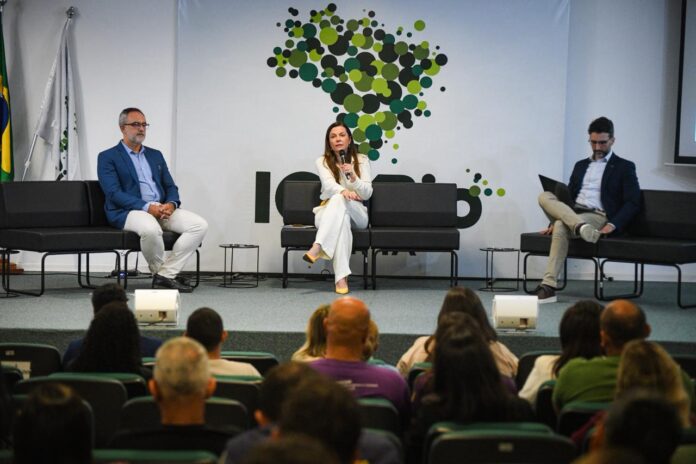 WhatsApp Image 2026-02-27 at 15.52.16