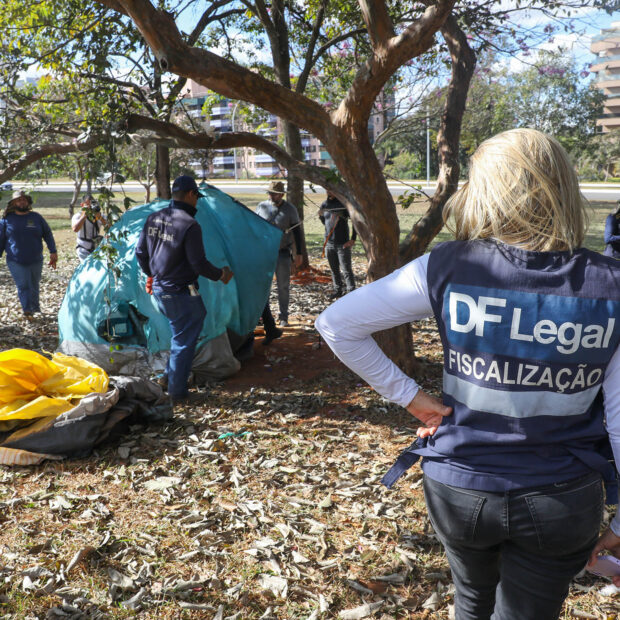 acolhimento-da-populacao-em-situacao-de-rua-620x620