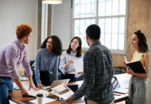 Pessoas muito bem-sucedidas ‘exigem mais respeito’ quando usam essas frases, diz especialista