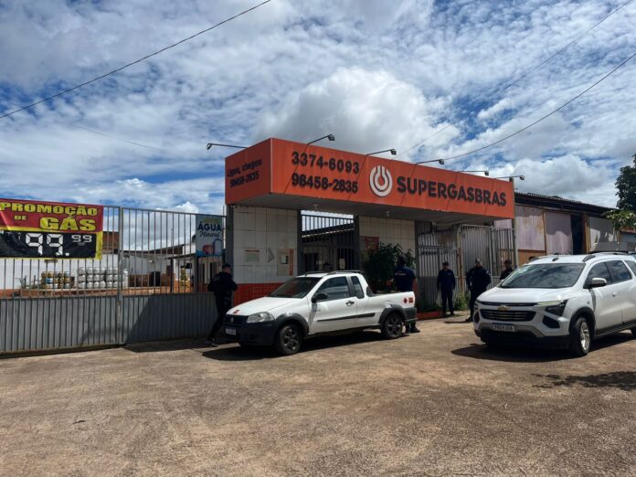 f9ee021d-1c20-47cb-a34f-59f7651fd020 (1)