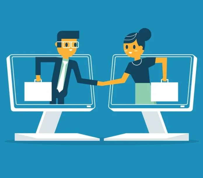 gettyimages-1125858260