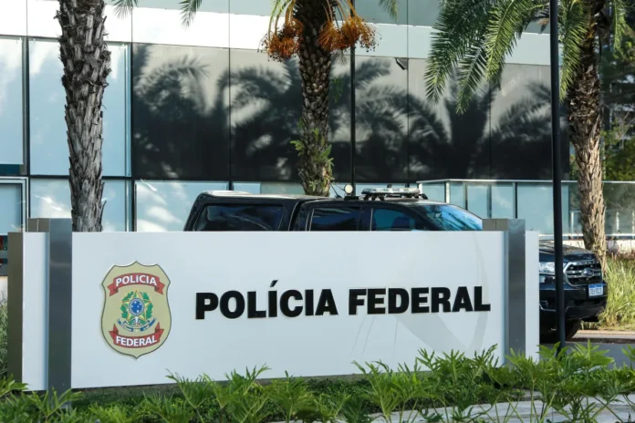 policia_federal_pf