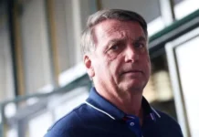 MPF arquiva pedido para investigação de conduta de Bolsonaro na pandemia