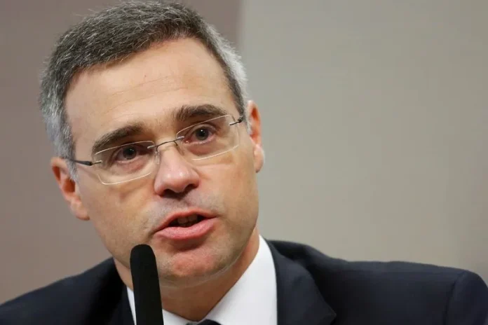 tagreuters.com2025binary_LYNXNPEL54179-BASEIMAGE