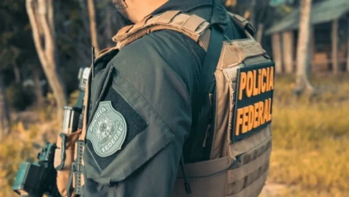 vewgwrhh-e1769774593310