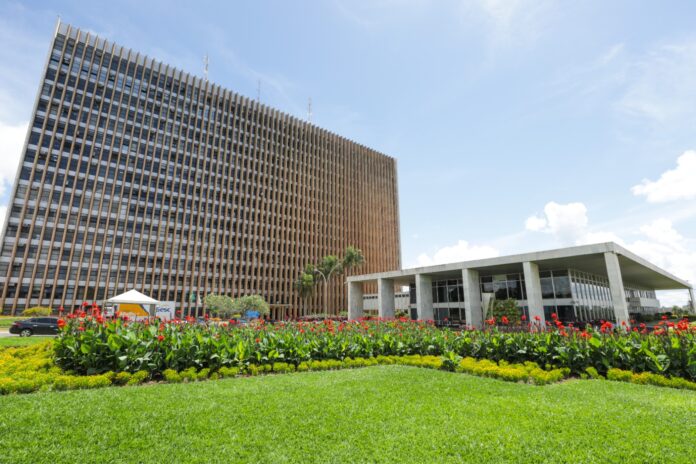 27.11.-CONTROLADORIA.-Foto-Geovana-Albuquerque-Agencia-Brasilia2