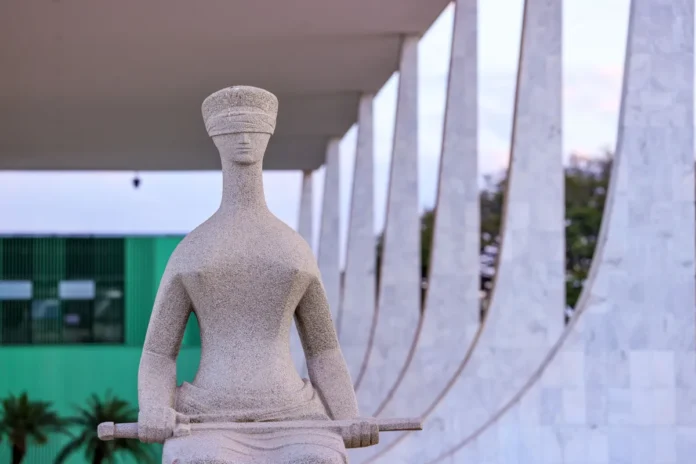 54646353605_4a01f6d047_o