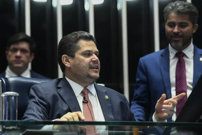 54747241435_27af84840b_b