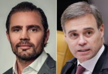 Entenda processo de delação premiada, que Vorcaro poderá fazer com PF e PGR