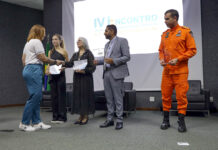 GDF premia secretarias e órgãos com selo de qualidade de vida no trabalho