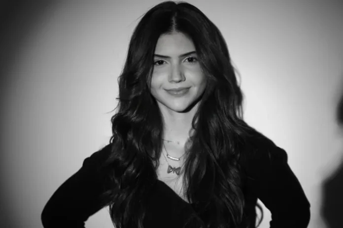 MONTAGENS-SITE-USEM-ESSA-PASTA-1-1