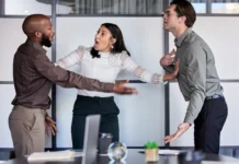 Quatro estratégias para reduzir conflitos entre gerações no trabalho