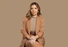 ‘Líder que não reconhece perde talento e resultado’, diz empresária