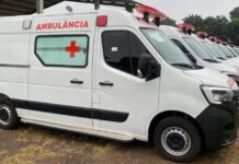 IgesDF reabre edital para contratação de empresa de transporte de pacientes