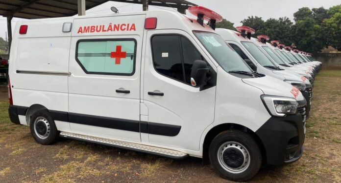 Transporte de pacientes (1)