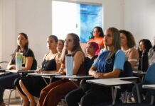 Mês das Mulheres terá ampla programação de acolhimento, prevenção e protagonismo em todo o DF