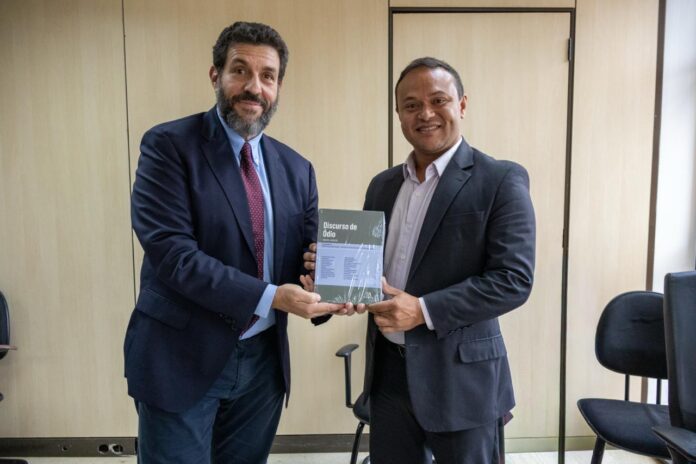 WhatsApp Image 2026-03-05 at 16.22.29 (1)