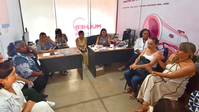 WhatsApp Image 2026-03-20 at 16.43.33