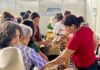 Feira do Trabalho e do Campo leva qualificação e serviços gratuitos ao Taguaparque