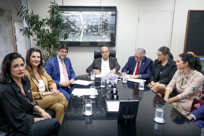 WhatsApp Image 2026-03-24 at 18.37.40