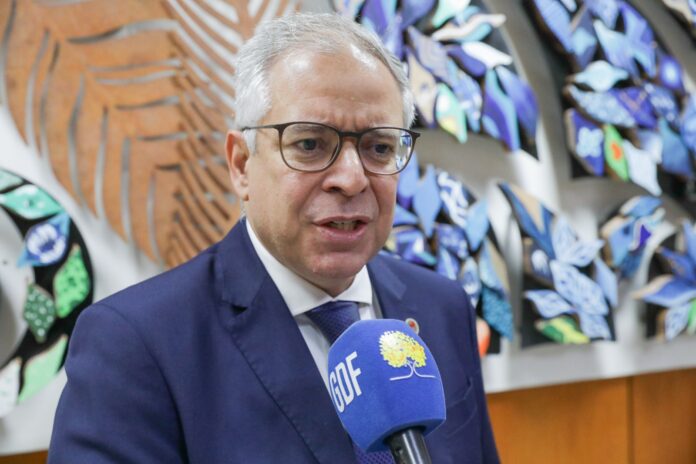 WhatsApp Image 2026-03-27 at 12.47.19