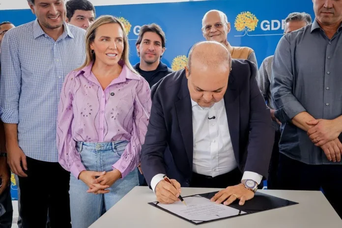 celina-leao-governadora-do-df