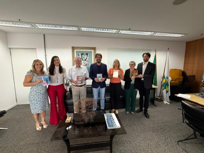 doacao-livros-premiados (1)