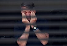 Prisão domiciliar de Bolsonaro: Secretaria do DF organiza transferência