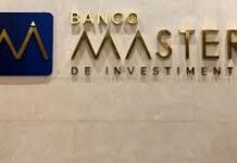 Senadores acionam STF por instalação da CPI do Banco Master