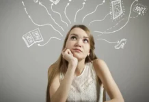 Como melhorar sua inteligência emocional: Técnicas de autoconhecimento para o dia a dia