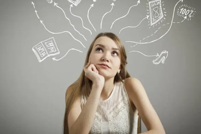 size_960_16_9_mulher-pensando2