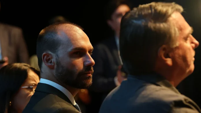 54138387823_de2a751920_o-e1749124907148