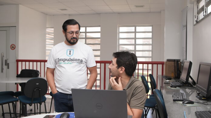 6.4.-Foto-Divulgacao-Secti-DF2-696x391