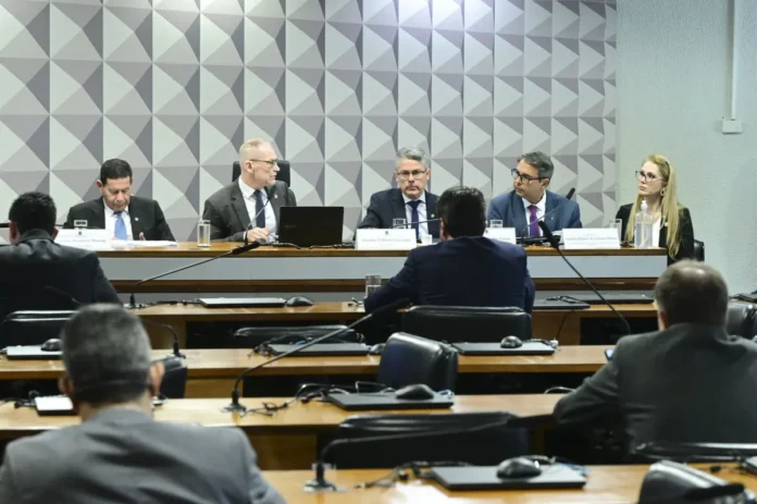 CPI-CRIME-ORGANIZADO-19-11-25