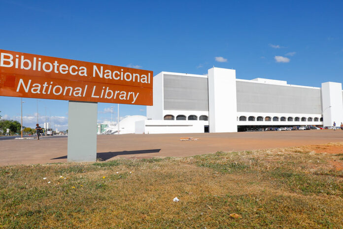 Foto Lucio Bernardo jr (3)