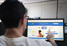 GDF recebe mais de 2 mil pedidos de acesso à informação por mês