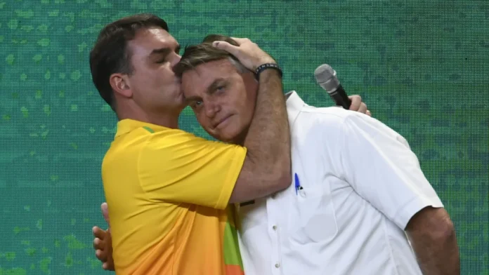 GettyImages-1239548438-e1768359383186